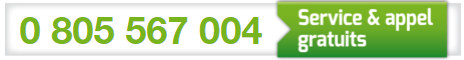 Numéro vert Apprentissage Mon Enthousi'Asthme
